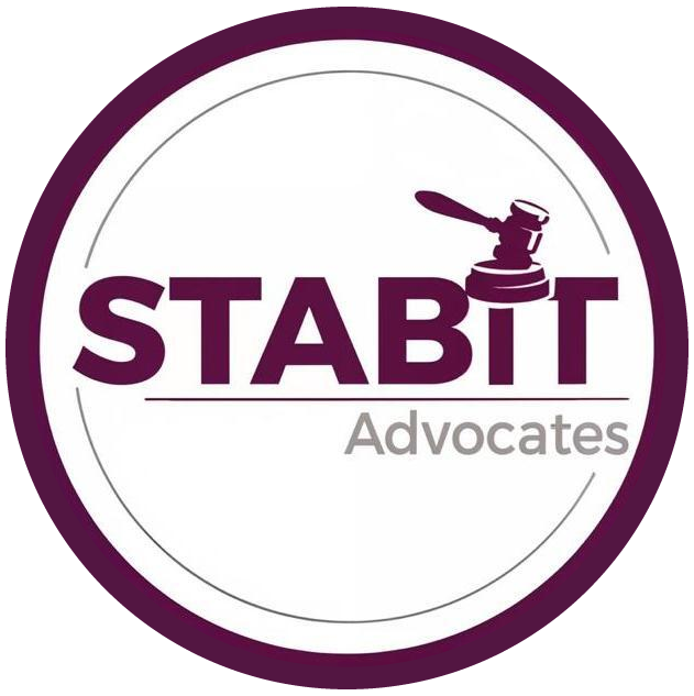 Stabit Advocates