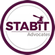 Stabit Advocates