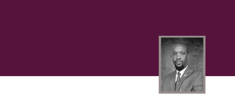 special administrator and liquidator accreditation - Herbert Zziwa Esq.