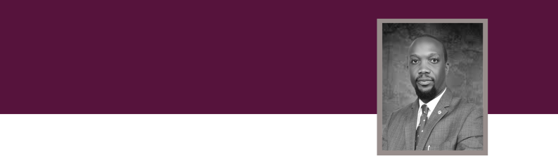 Notary accreditation - Herbert Zziwa Esq.