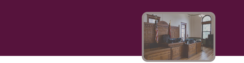 OpenAI liability under Raine Amendment