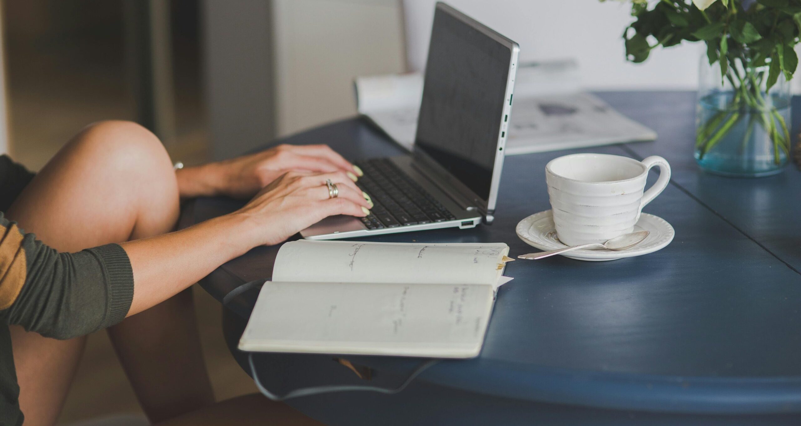remote work legal compliance