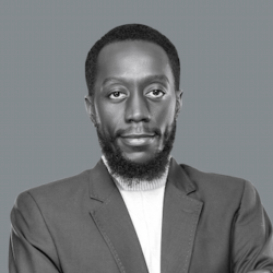 ambrose-odonnell-senior-associate