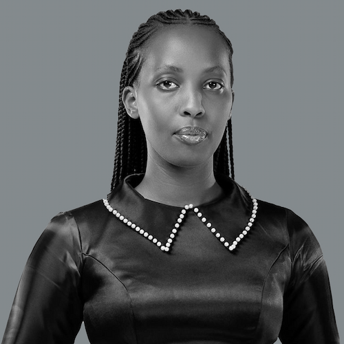 chanceline-umubyeyi-associate