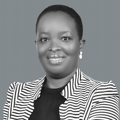 christine-kayitesi-senior associate christine-kayitesi-senior-associate