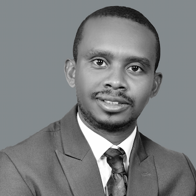 edgar-ankunda-partner edgar-ankunda-partner