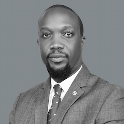 herbert-zziwa-senior partner herbert-zziwa-senior-partner