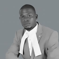 umar-isabirye-attorney