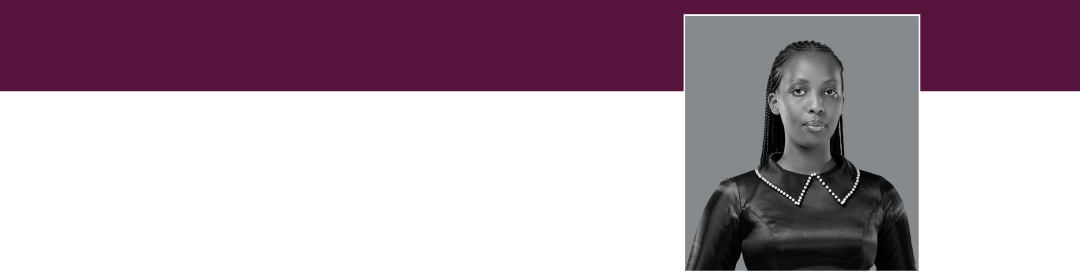 new associate - chancelineumubyeyi-rwanda 1080 X 280 px