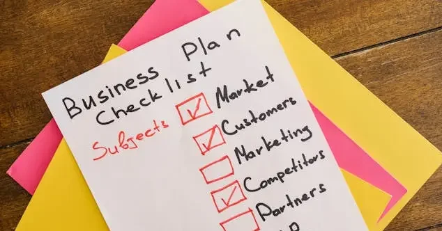 startup requirements discipline and clarity