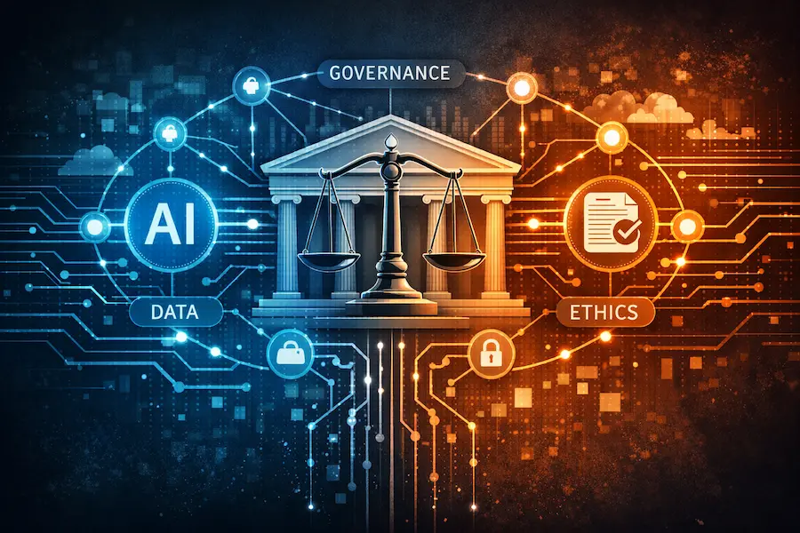 legal-tech-ecosystems