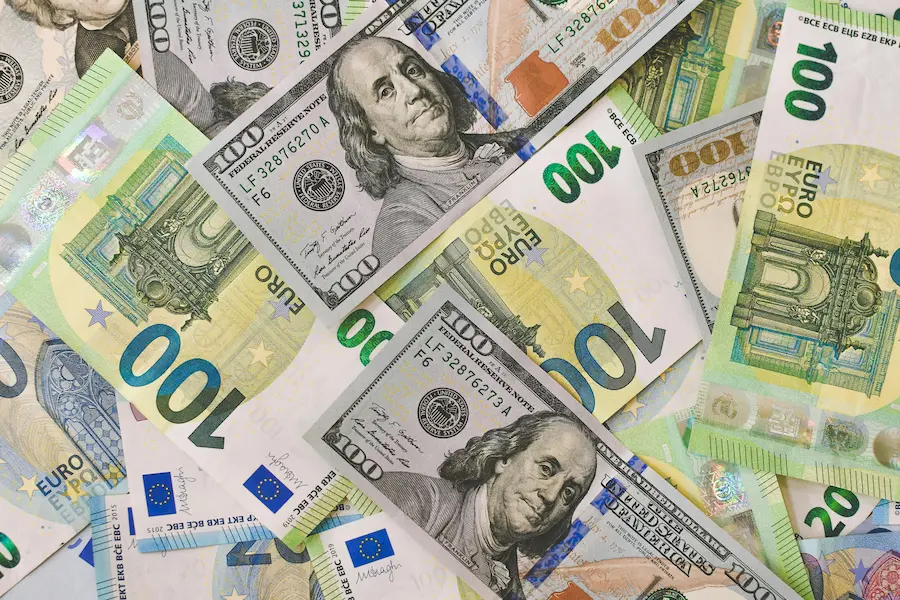FDI Law: Balancing Investor Protection and State Sovereignty
