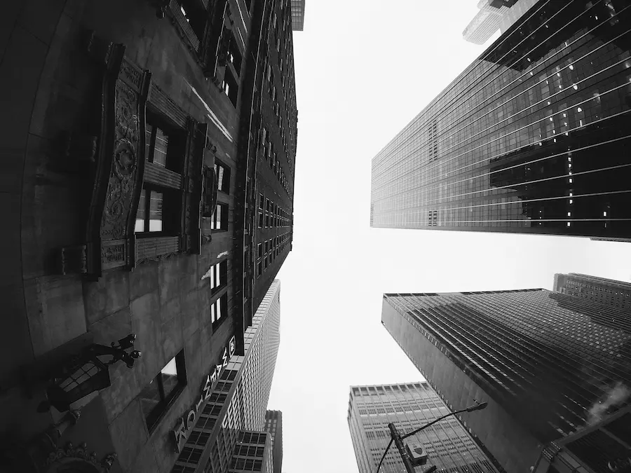 Hybrid Capital in Volatile Markets