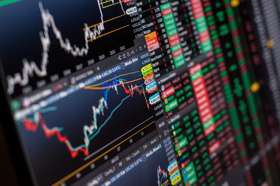 Legal Requirements for Capital Markets in Rwanda