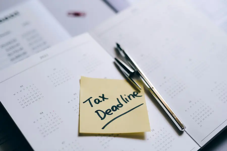 Navigating Property Taxes in Rwanda- Legal Insights for Successful Market Entry